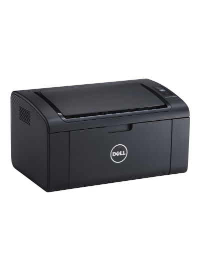dell 1160w printer