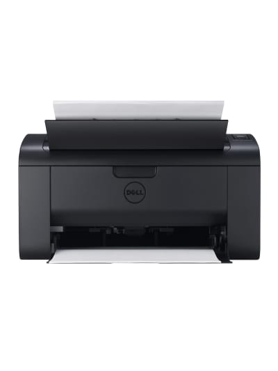 dell 1160w printer