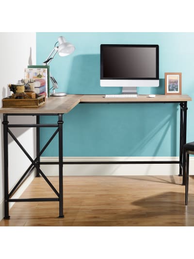 Office Depot