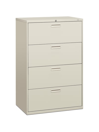 Office Depot