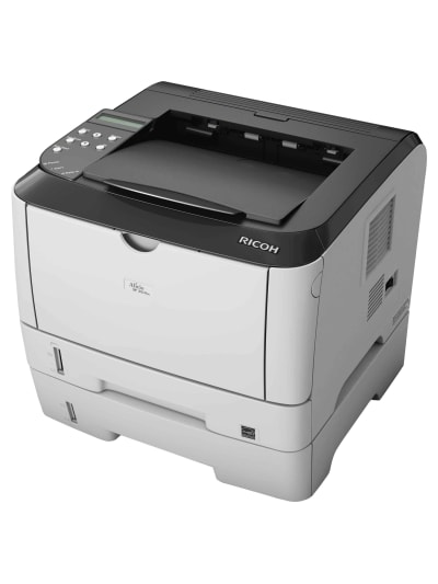 Office Depot