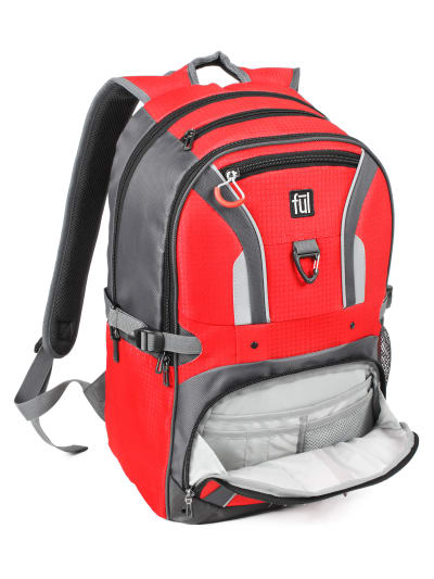 officemax laptop bag