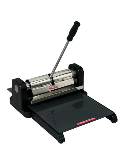 Office Depot