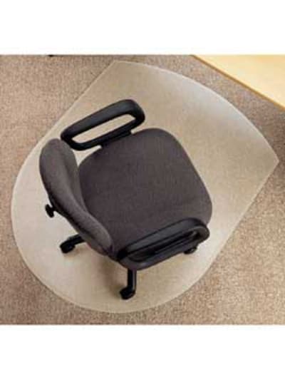 Office Depot