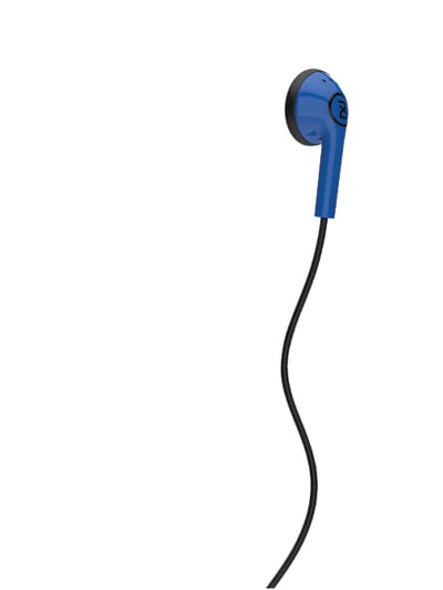 skullcandy 2xl offset earbuds