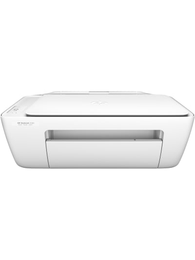deskjet 2130 series printer driver