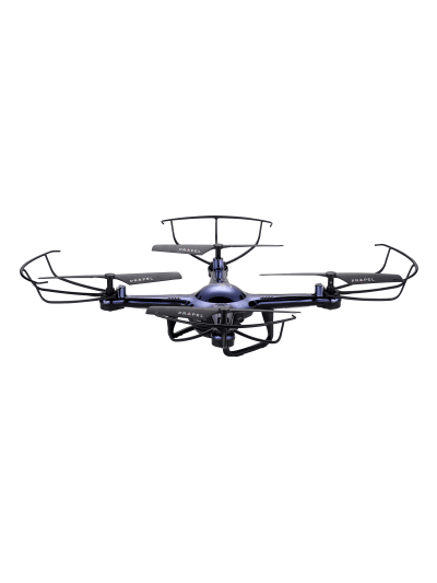 Propel Sky Rider 2 4 Ghz Quadcopter With Camera Manual Off 79 Medpharmres Com