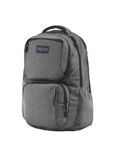 jansport nova laptop backpack