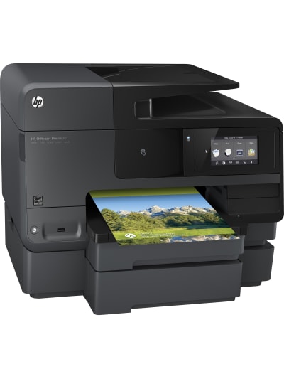 hp deskjet 950