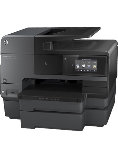 hp officejet pro 8630 cartridges