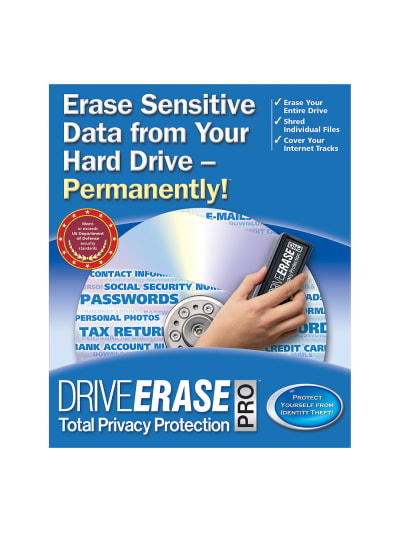 Office Depot Easily erase your online and pc activities. office depot
