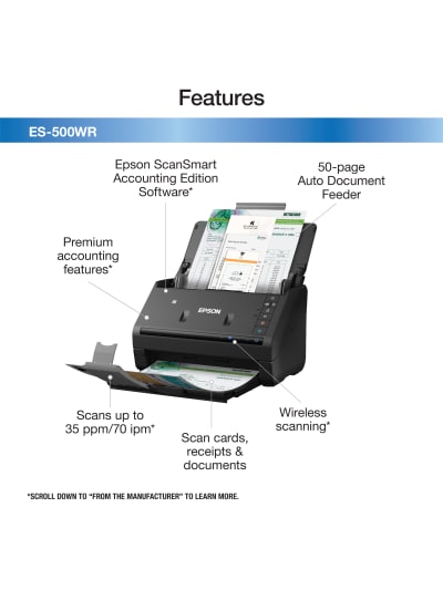 Fsc network services