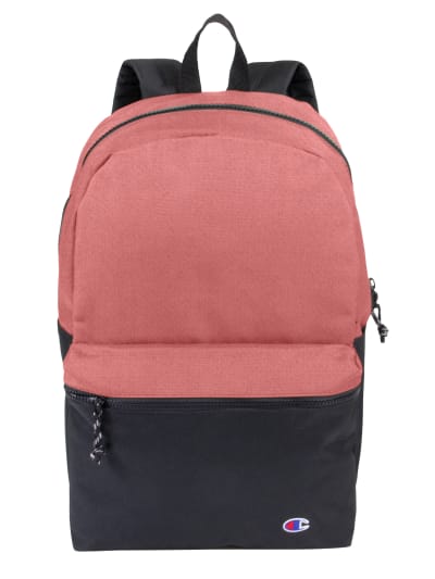 champion ascend backpack