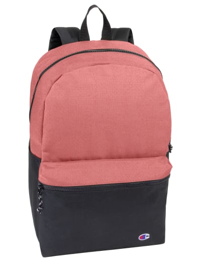 popper track pants womens