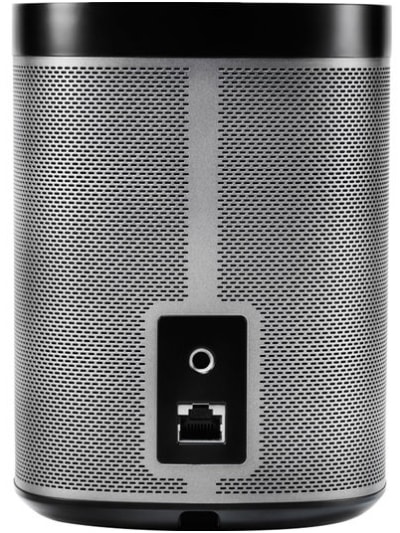 sonos play 1 mini