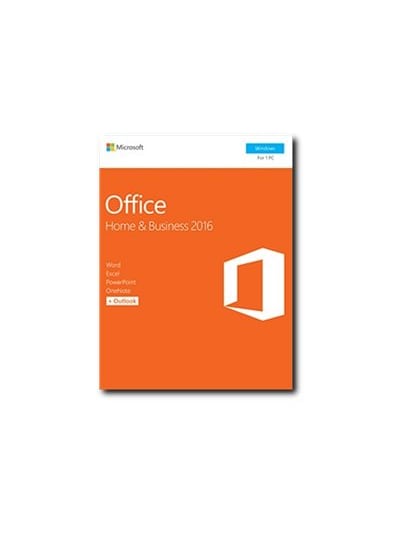 Office Depot