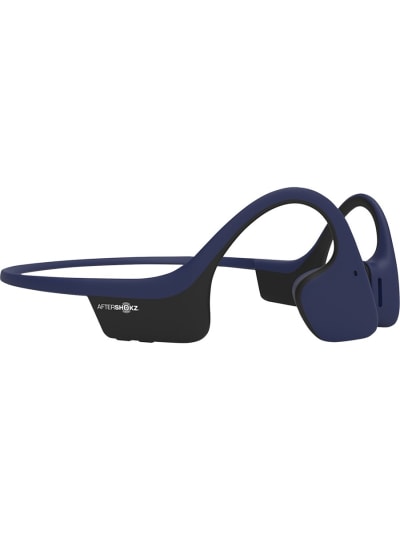 aftershokz trekz air as650mb