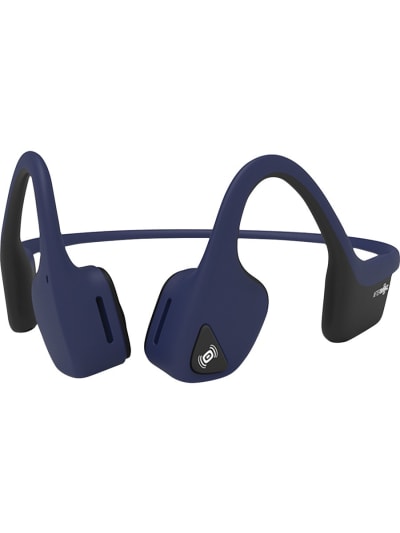 aftershokz trekz air as650mb