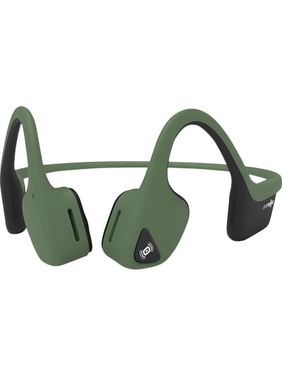 aftershokz as650fg