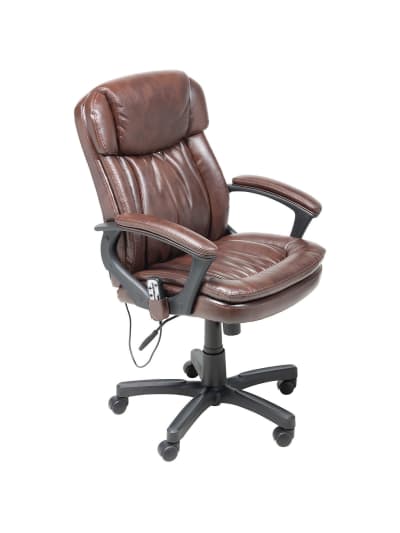 Office Depot