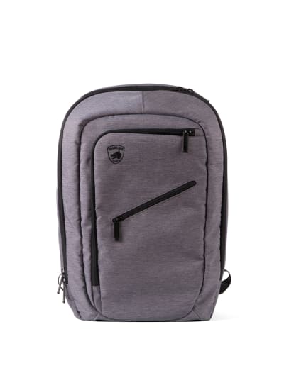 bulletproof backpack office max