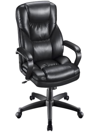 Office Depot