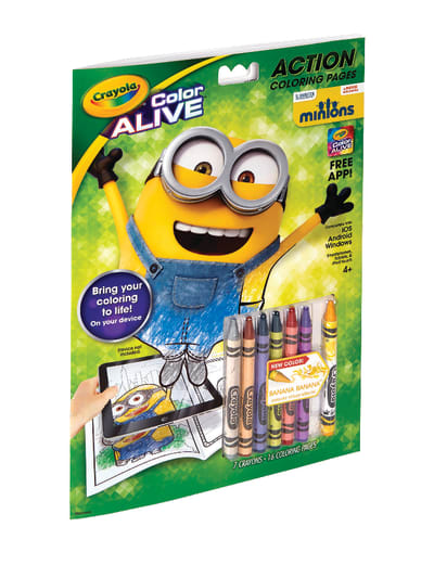 Download Office Depot