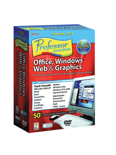 office depot