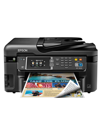epson office depot