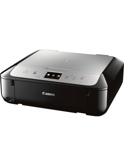 canon mg6821 wireless printer setup