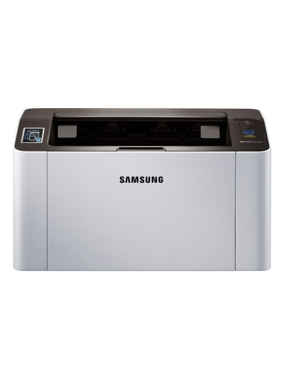 samsung m2020 wifi direct