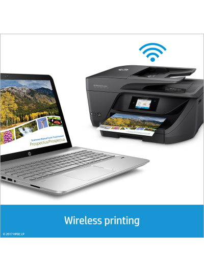 Windows 10 And Hp Office Jet 6968 : Microsoft windows 10 32bit microsoft windows 10 64bit ...