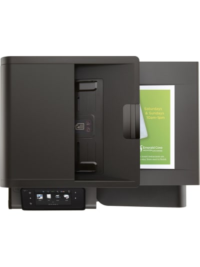 Office Depot In addition, you can find a driver for a specific device by using search by id or by name. office depot