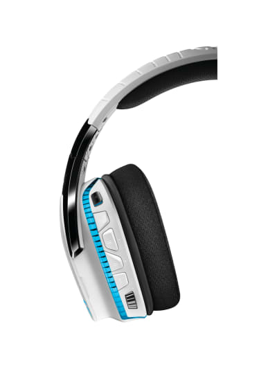 logitech g993 artemis spectrum