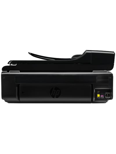 hp 7500a wide format