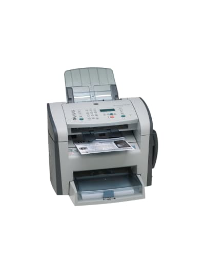 Office Depot