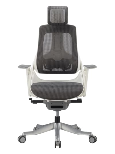 Office Depot