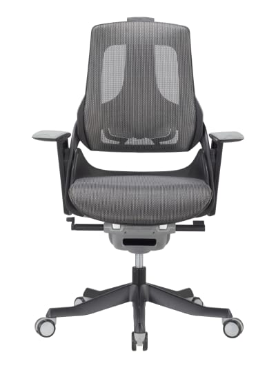 Office Depot