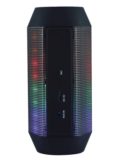 Craig stereo portable speaker cma3594 clearance