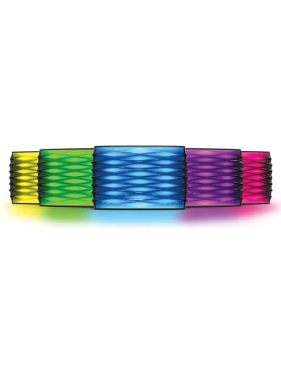 ihome ibt85