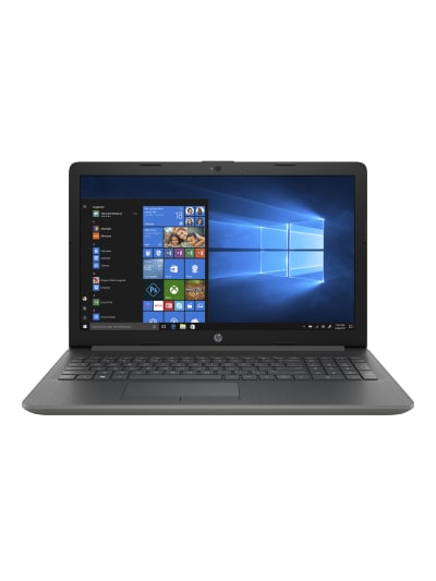 Pc Depot Laptops & Desktops Driver Download