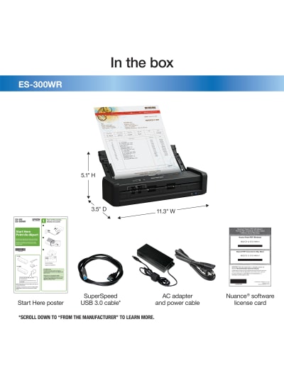 Drivers Epson Network & Wireless Cards