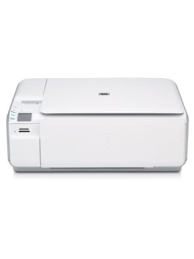 hp 74xl high yield black ink cartridge cb336wn