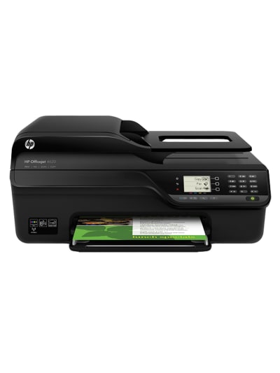 officejet 4260