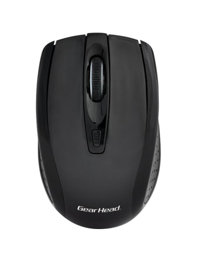 Mouse