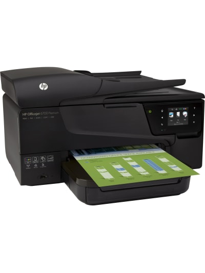 hp officejet 6700 premium stores