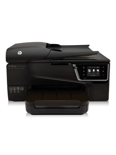 hp officejet 6700 for sale