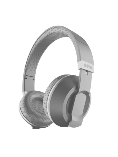 bpm active noise cancelling headphones