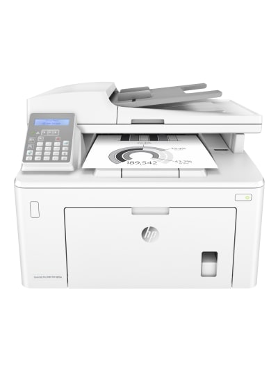 office depot