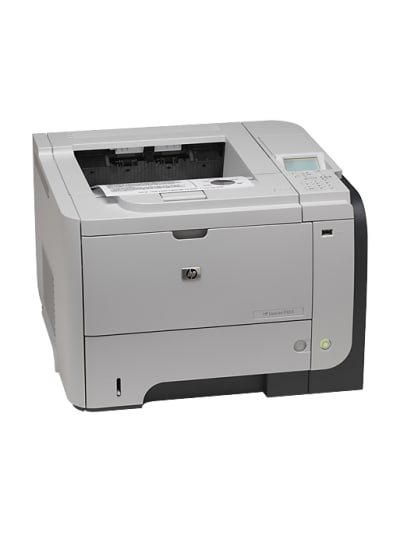 hp p3015 printer price